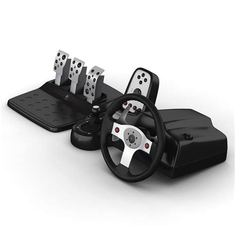 Logitech G25 に対する画像結果