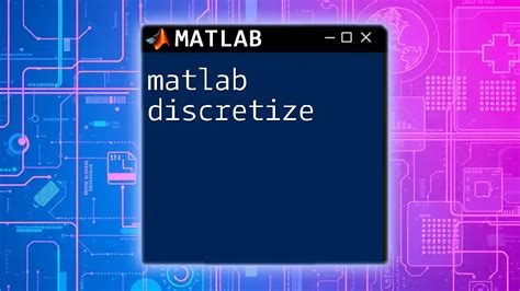 Image result for MATLAB Display Text