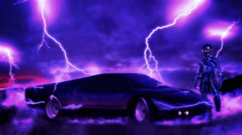 Toradh íomhá ar Retro Computer Loading Page Wallpapers