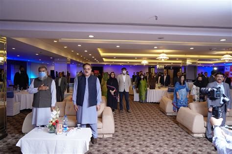 Image result for FBISE Protest