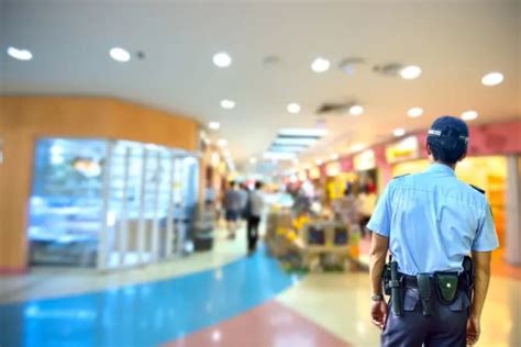 Image result for Security Check Mall Signage