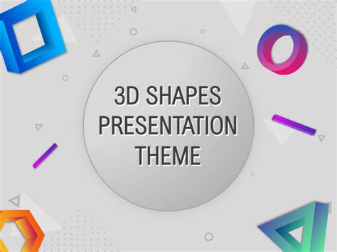 Image result for 3D Slide Presentation Tools