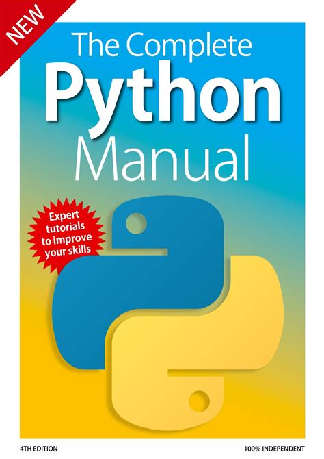 Afbeeldingsresultaten voor Python Book PDF Download Full for Free