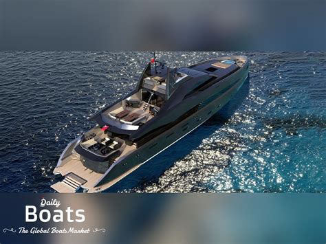 Toradh íomhá ar Classifying Project Status Cute Icon