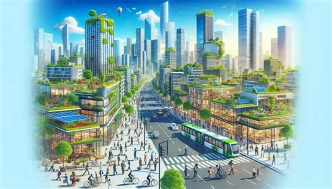 Toradh íomhá ar Importancia De JavaScript