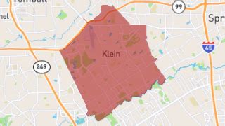 Image result for 77379 ZIP Code Map