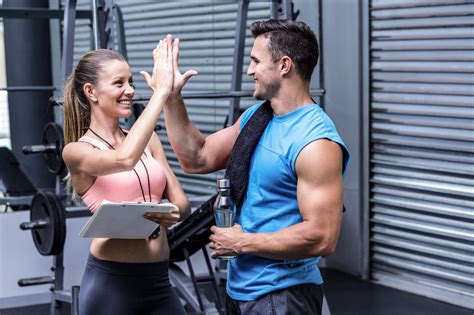 Toradh íomhá ar Digit Body