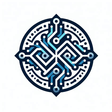 Compay Computer Logo に対する画像結果