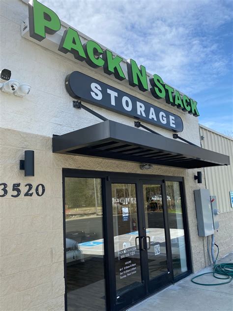 Pack 'N Stack Logo に対する画像結果