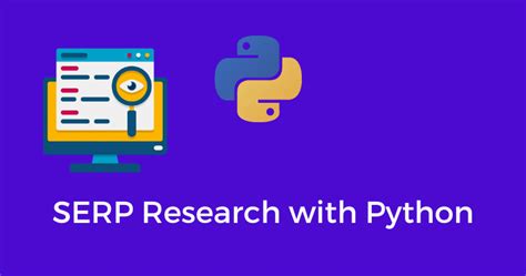 Toradh íomhá ar Download. Large Research Papers Using Python