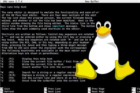 Linux Important Commands に対する画像結果
