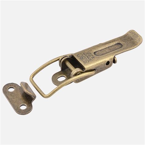 Toradh íomhá ar Table Catch the Light