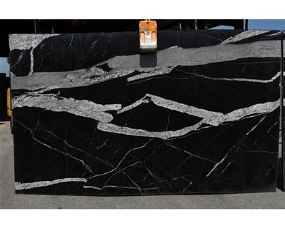 Image result for Python Borax Granite