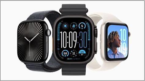 Toradh íomhá ar Apple Language Keyboard Comparison