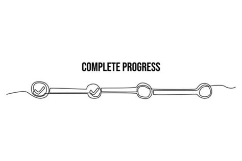 Image result for Project Progress Vector