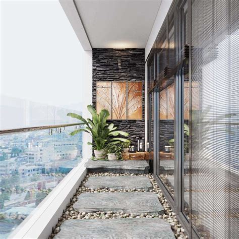 Logia Chung Cư に対する画像結果