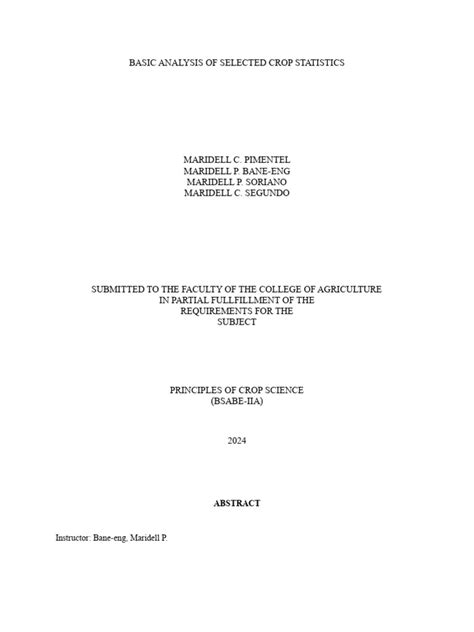 Lab Support Lab Write Up に対する画像結果