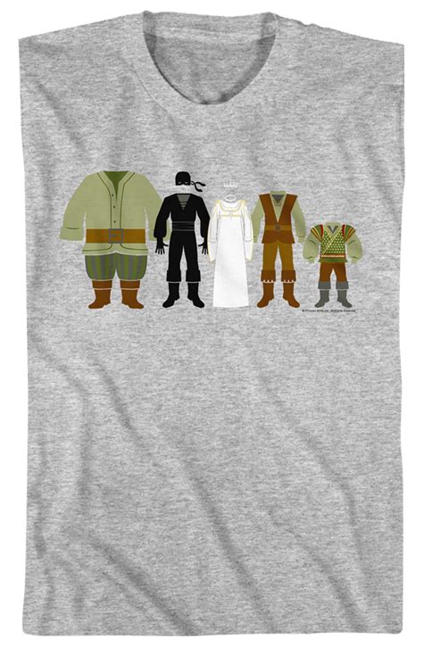 Image result for Princess Bride T-Shirts Men