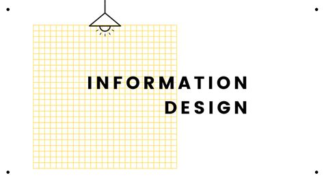 Image result for Visual Representation of Data