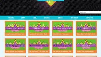 Crash Course Banner に対する画像結果