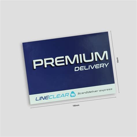 Image result for Premium Sticker