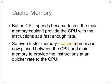 Image result for How Do the Components of a Computer Interact