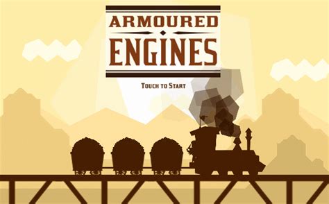 Image result for Best Loading Screen in Unity