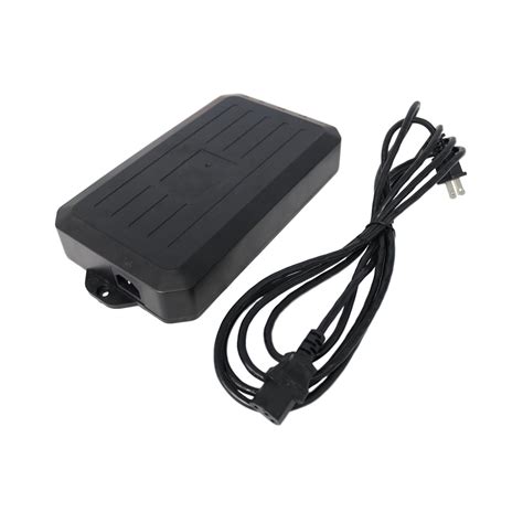 Image result for Progressive Automations Control Box