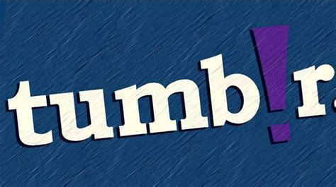 How to Edit HTML Tumblr Blog Cool with CodePen-এর ছবি ফলাফল
