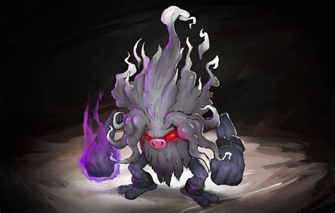 Image result for Annilihape Types