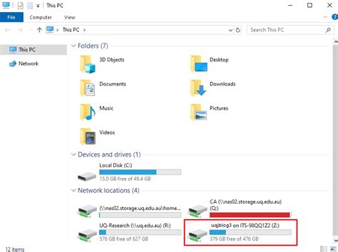 Image result for Files Storage Windows 1.0