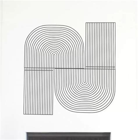 Image result for Modular Art Direction