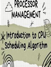 Toradh íomhá ar Course Scheduling Algorithm
