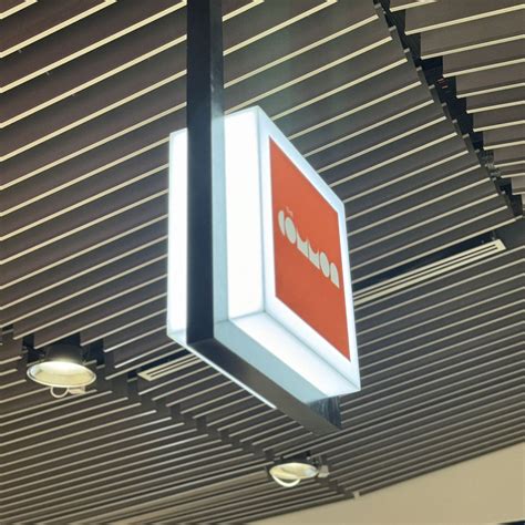 Light Boxes for Display に対する画像結果