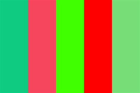 Image result for Trading View Color Schemes