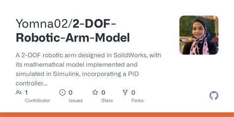 Image result for Robot Arm Simulink Model