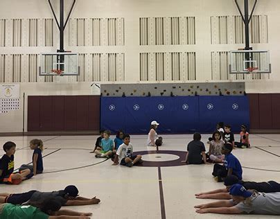 Lesson Plan Animation に対する画像結果