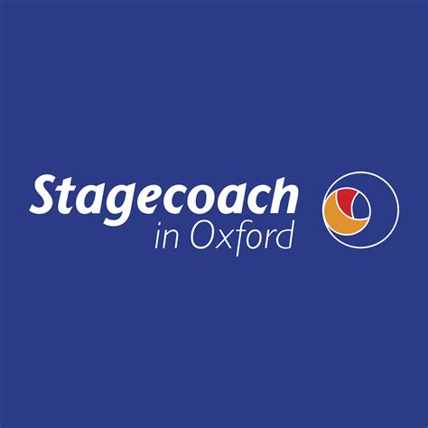 Image result for Stagecoach Bus Logo