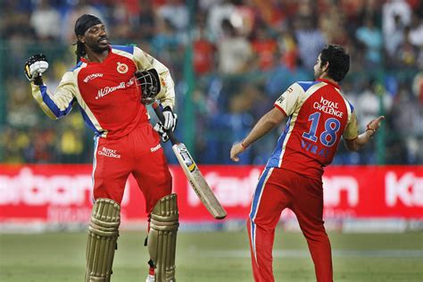 Image result for RCB Team of My Hy Gyer