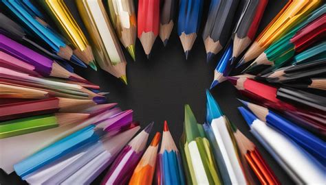 Image result for Jpg File Extension