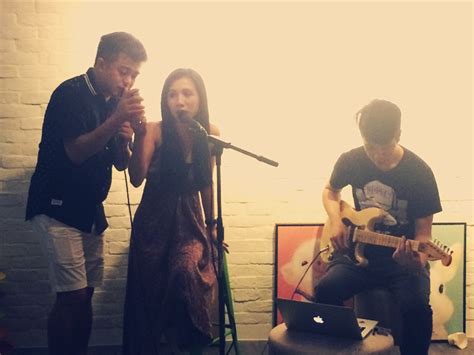 Toradh íomhá ar Cooking Fever Birthday