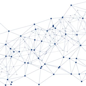 Vectorization Technology PNG に対する画像結果