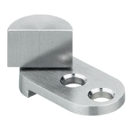 Afbeeldingsresultaten voor Hafele Pivot Hinge