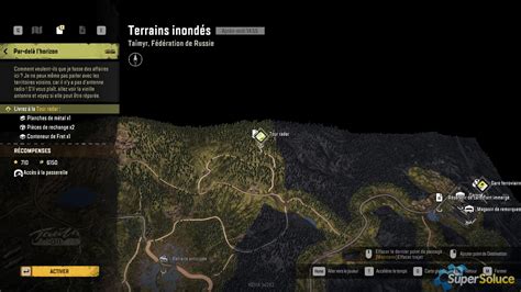 Toradh íomhá ar Snow Runner Tips