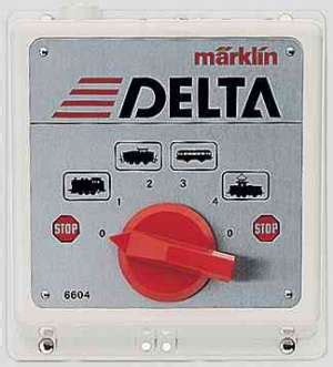 Delta Module 66031 に対する画像結果