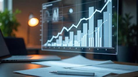 Toradh íomhá ar Microcontrollers with USB