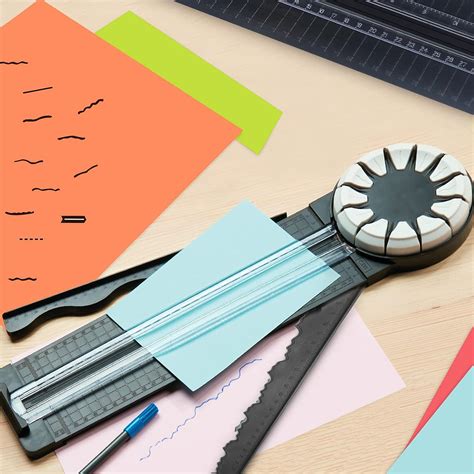 Image result for Paper Cutters for Crafting