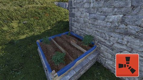 Image result for Rust Splitting