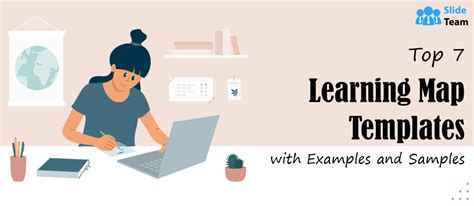 Image result for Learning Map Graphic Organization