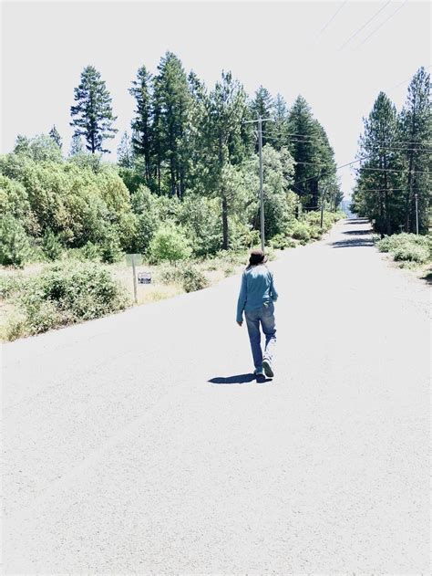 Toradh íomhá ar Otz Weekly